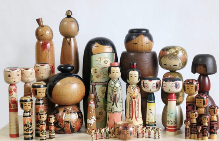  Antiques and Collectables