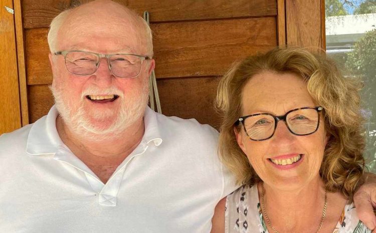 MUSIC IN AN OLD TIN SHED
