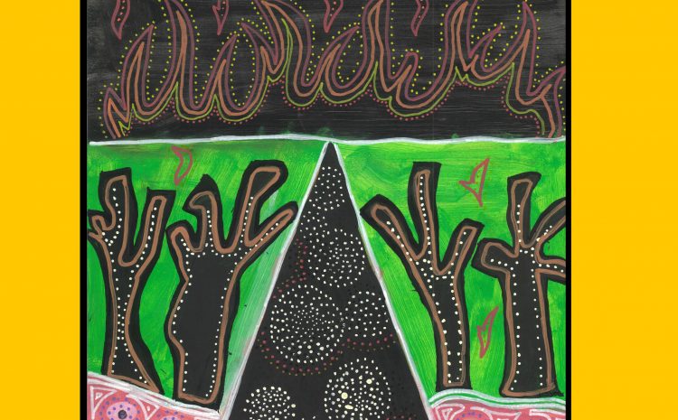  TELL ME A STORY ENCOURAGING WRITERS AND ILLUSTRATORS IN OUR LOCAL SCHOOLS