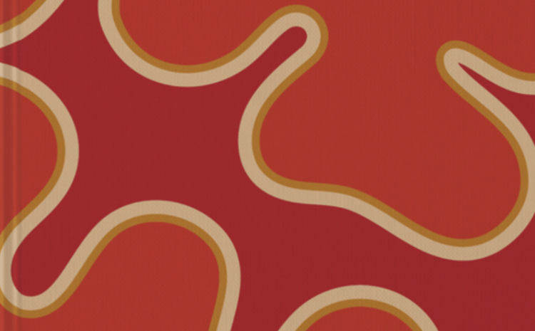  COOK YOUR WAY TO INDONESIA!